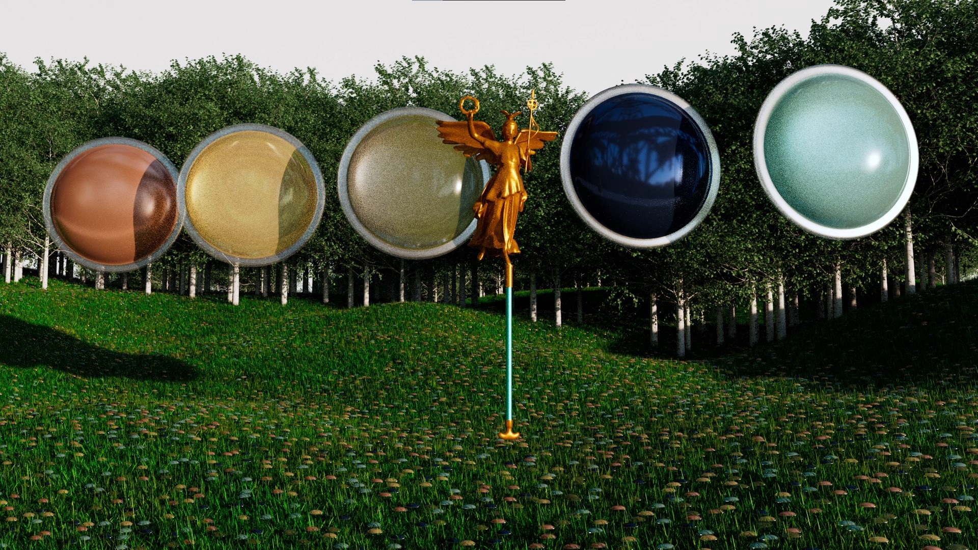 NEU_IN 2025SS — 07